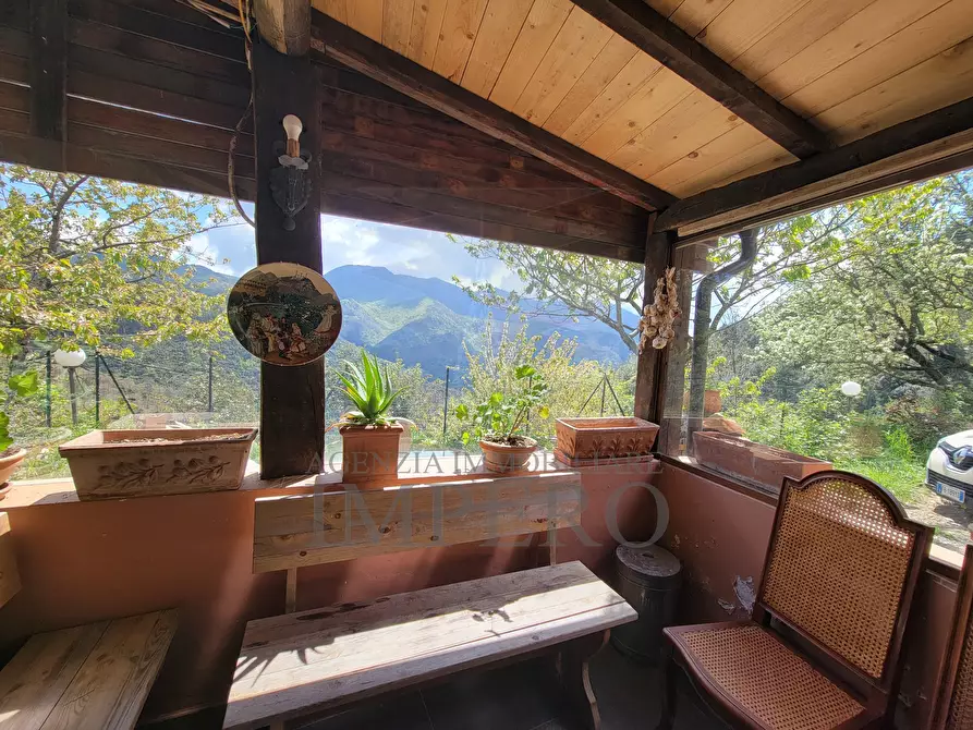 Immagine 14 di Casa indipendente in vendita  in Strada Provinciale 65 65 a Castel Vittorio