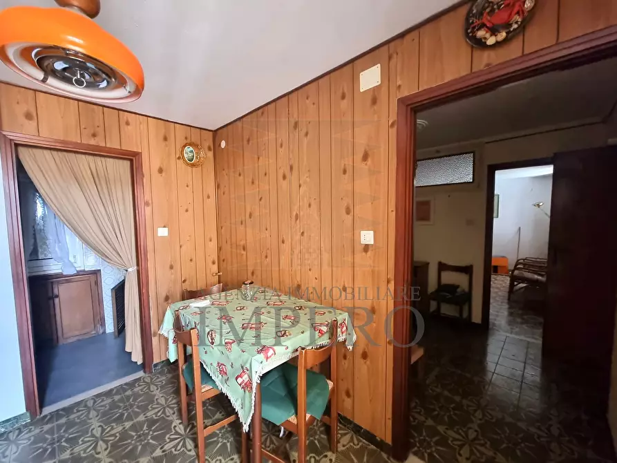 Immagine 25 di Palazzo in vendita  in Via San Michele 22 a Perinaldo