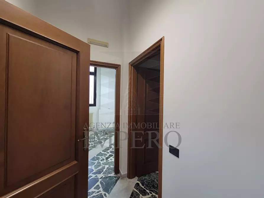 Immagine 19 di Bilocale in vendita  in Via Vittorio Veneto 13 a Bordighera