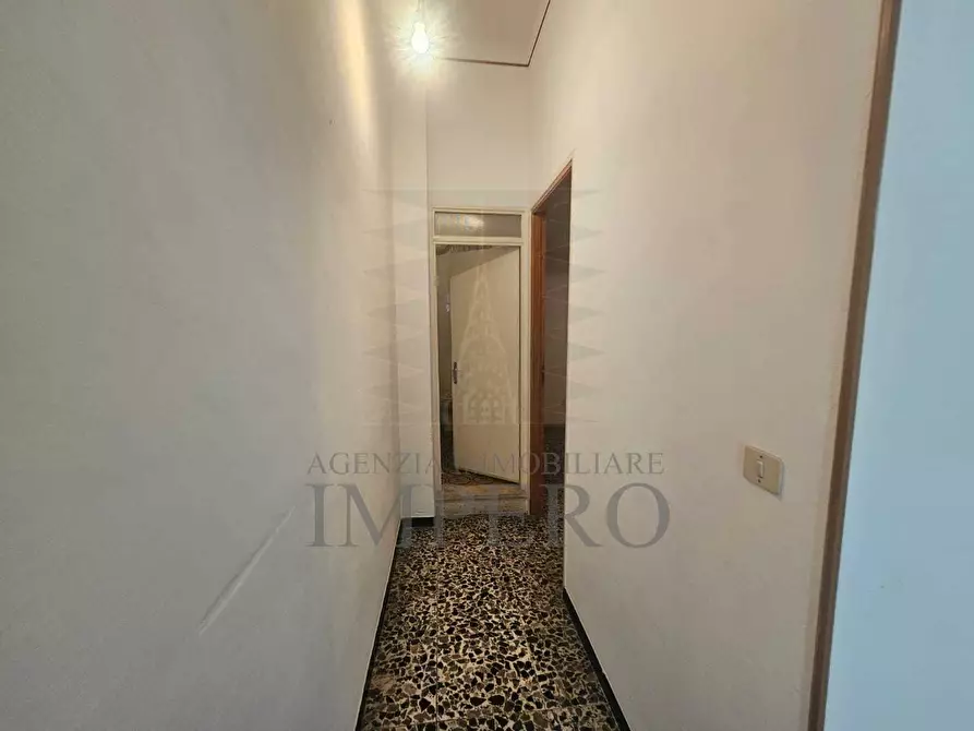 Immagine 28 di Casa indipendente in vendita  in Via Alba 6 a Bordighera