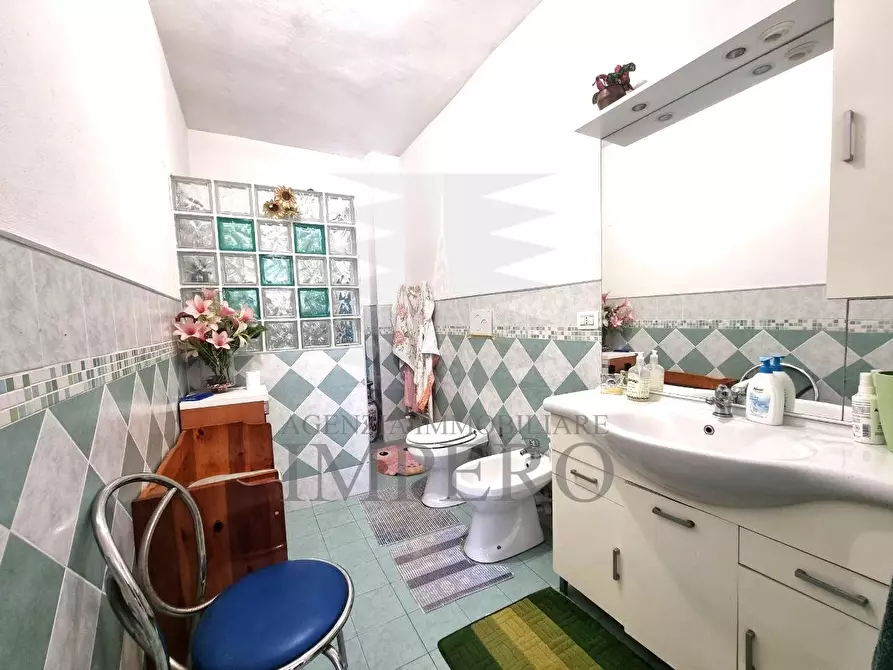 Immagine 34 di Villa in vendita  in Strada Curtasse a Bordighera