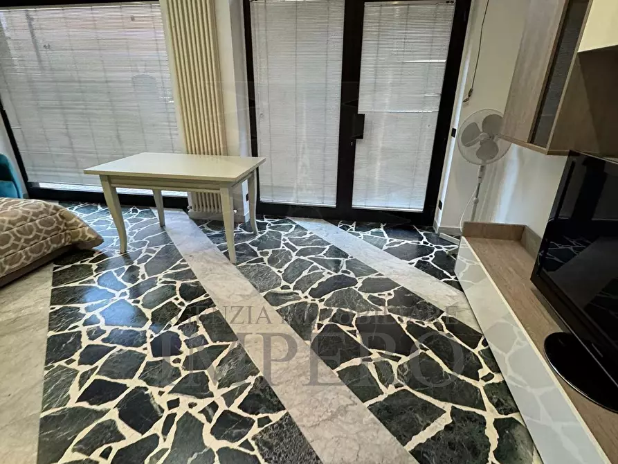 Immagine 6 di Pentalocale in vendita  in Via Vittorio Veneto 10 a Bordighera