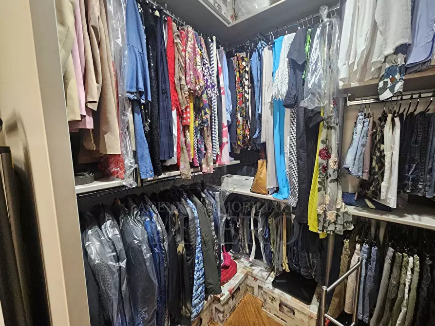 Immagine 20 di Bilocale in vendita  in Corso Limone Piemonte 184 a Ventimiglia