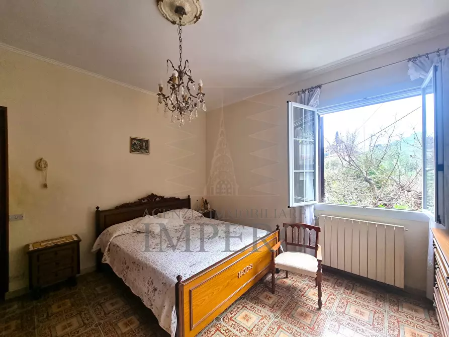 Immagine 16 di Quadrilocale in vendita  in Via Gallardi 133 a Ventimiglia