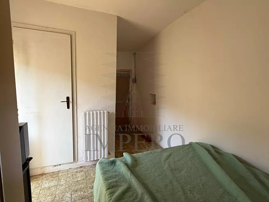 Immagine 23 di Casa indipendente in vendita  in Via Silvio Pellico a Bordighera