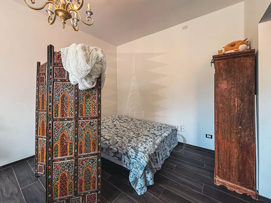 Immagine 6 di Quadrilocale in vendita  in Via Goffredo Mameli a Ventimiglia