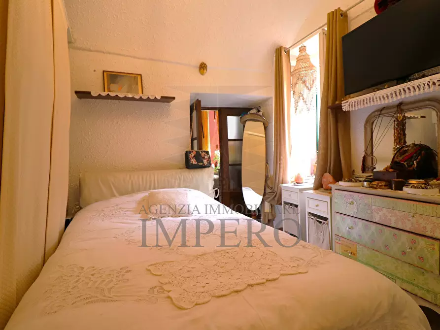 Immagine 28 di Quadrilocale in vendita  in via gioberti 26 a Badalucco