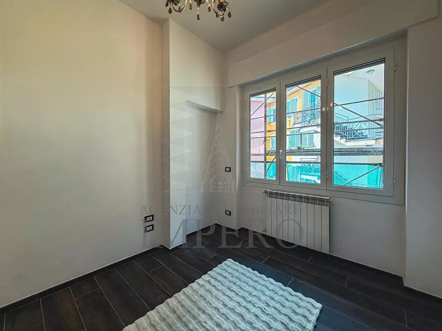 Immagine 18 di Quadrilocale in vendita  in Via Goffredo Mameli a Ventimiglia
