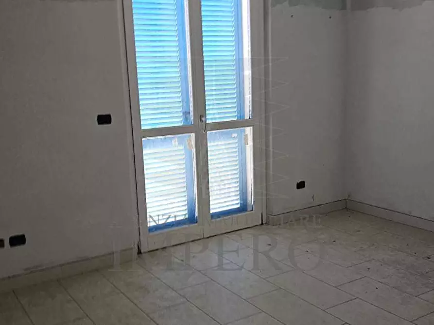 Immagine 8 di Quadrilocale in vendita  in Via alle Ville a Ventimiglia