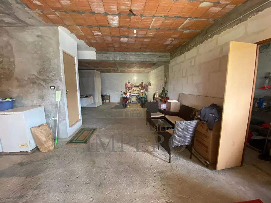 Immagine 26 di Porzione di casa in vendita  in Via Ciappin a Ventimiglia