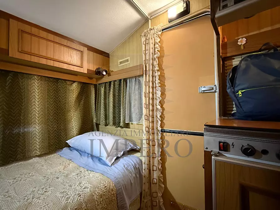 Immagine 7 di Casa indipendente in vendita  in Corso Nizza 107 a Ventimiglia