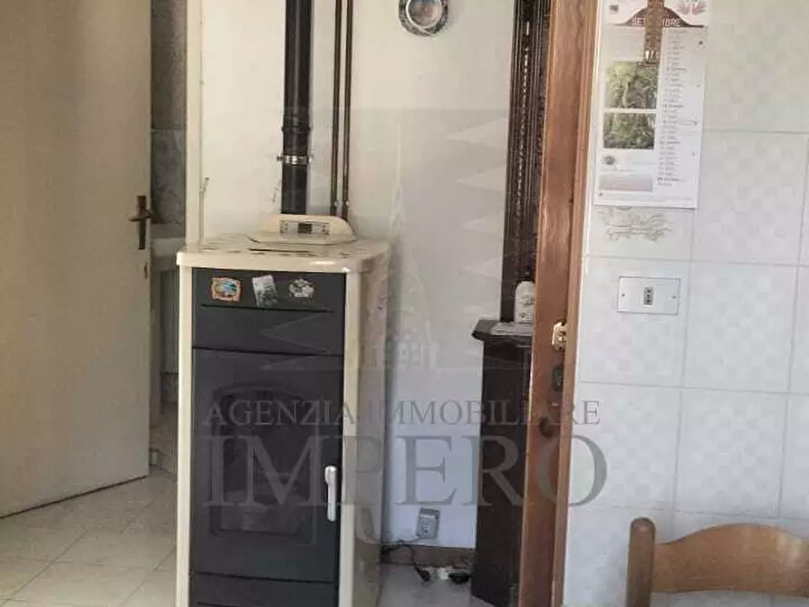 Immagine 8 di Porzione di casa in vendita  a Soldano