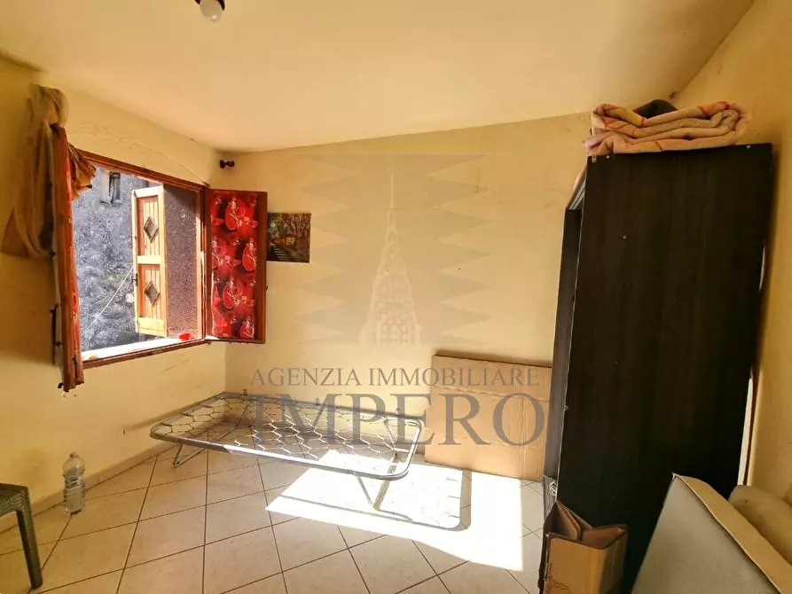 Immagine 17 di Porzione di casa in vendita  in Via Aprosio 7 bis a Vallecrosia