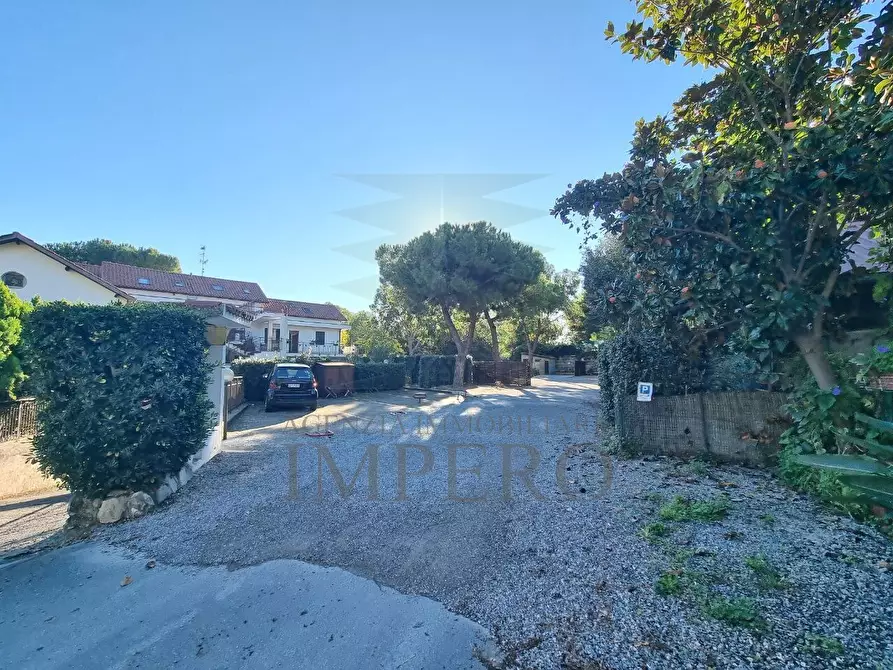 Immagine 42 di Casa indipendente in vendita  in Corso Nizza 107 a Ventimiglia