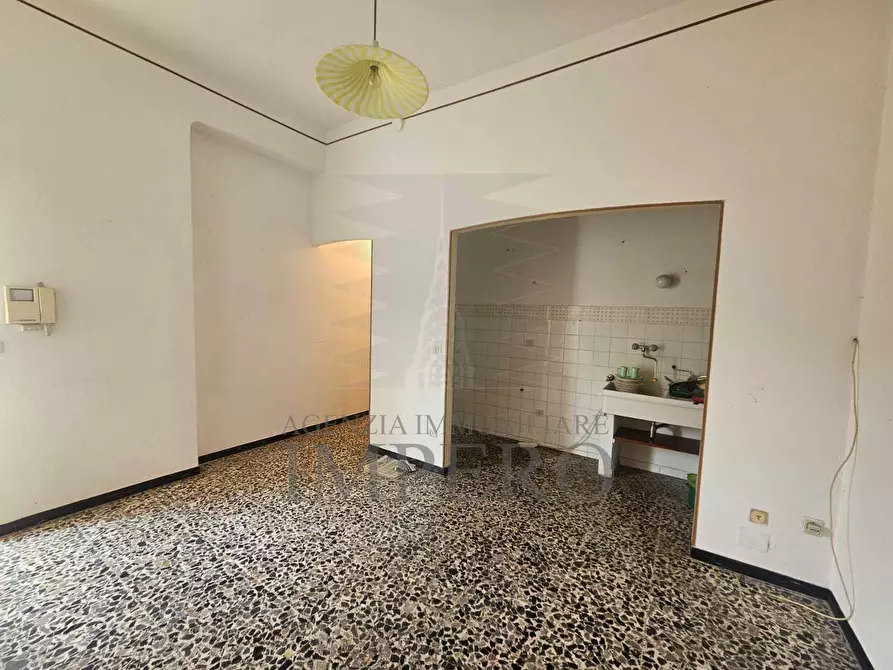 Immagine 8 di Casa indipendente in vendita  in Via Alba 6 a Bordighera