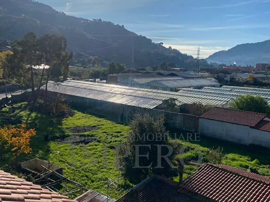 Immagine 9 di Porzione di casa in vendita  in Via Giacomo Puccini 71 a Camporosso