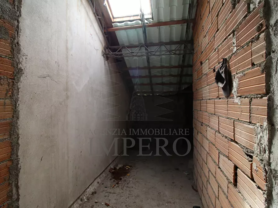 Immagine 4 di Pentalocale in vendita  in Via Cornelio Tacito 2 a Ventimiglia