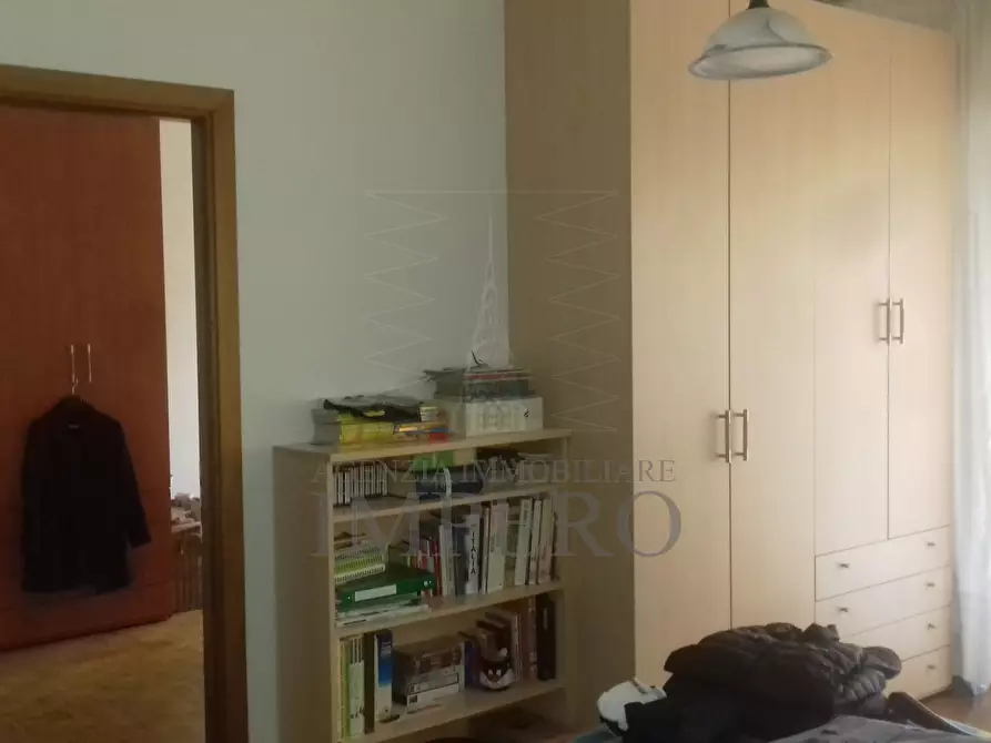 Immagine 4 di Pentalocale in vendita  in Via Tacito 25 a Ventimiglia