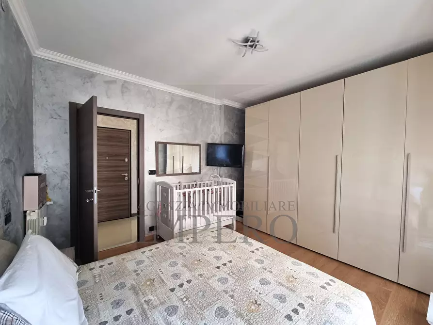 Immagine 18 di Trilocale in vendita  in Via Fondega 19 a Ventimiglia