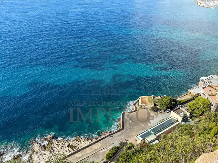 Immagine 27 di Pentalocale in vendita  in Corso Mentone 79 a Ventimiglia