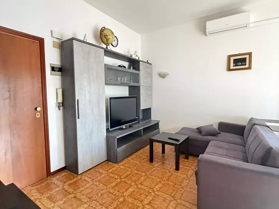 Immagine 3 di Trilocale in affitto  a Francavilla Al Mare
