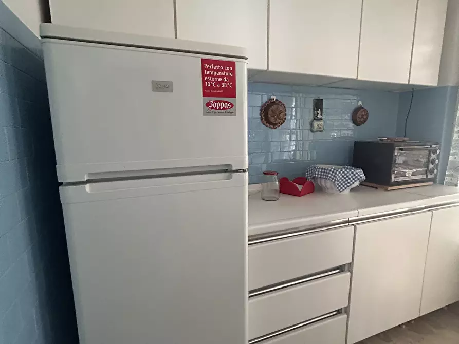 Immagine 10 di Pentalocale in vendita  in Viale Maiella 23/A a Chieti