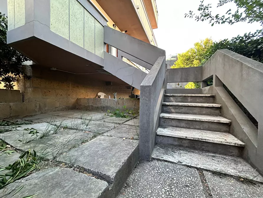 Immagine 12 di Bilocale in affitto  a Francavilla Al Mare