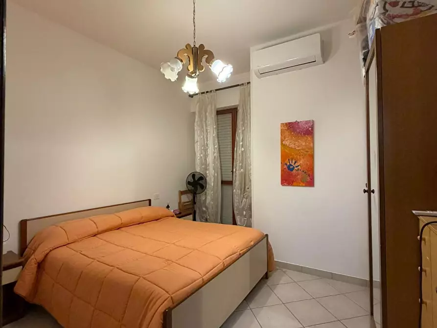 Immagine 7 di Trilocale in affitto  a Francavilla Al Mare