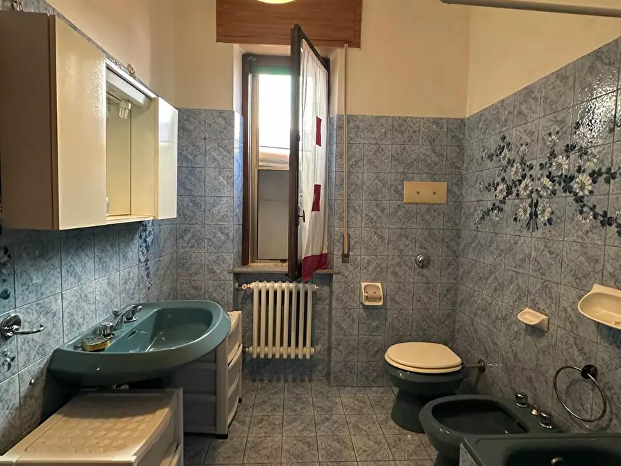 Immagine 20 di Pentalocale in affitto  a Pescara