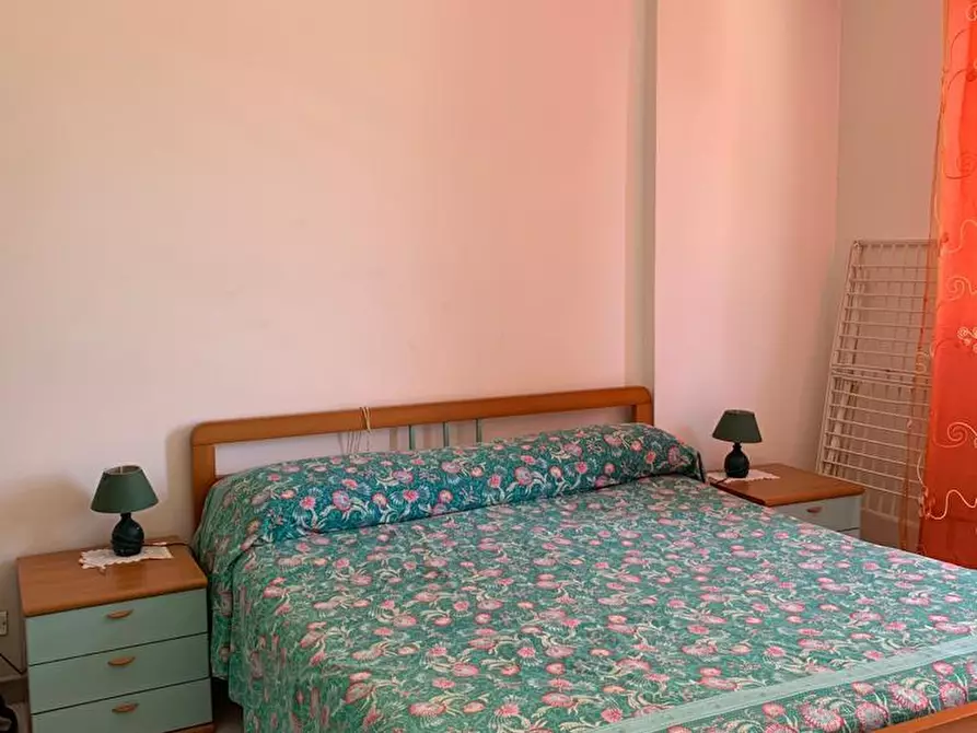 Immagine 6 di Bilocale in affitto  a Francavilla Al Mare