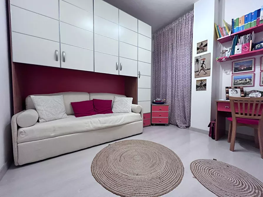 Immagine 8 di Trilocale in vendita  a Francavilla Al Mare