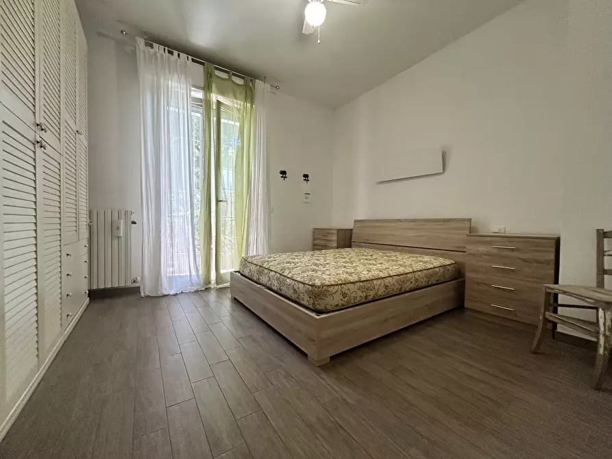 Immagine 8 di Trilocale in affitto  in Viale Maiella 23/A a Francavilla Al Mare