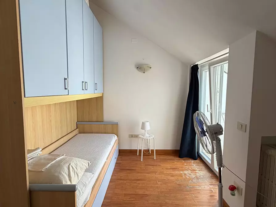 Immagine 18 di Trilocale in affitto  a Francavilla Al Mare
