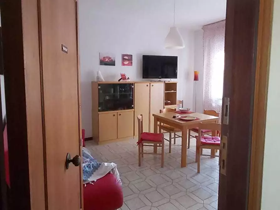 Immagine 2 di Trilocale in affitto  a Francavilla Al Mare