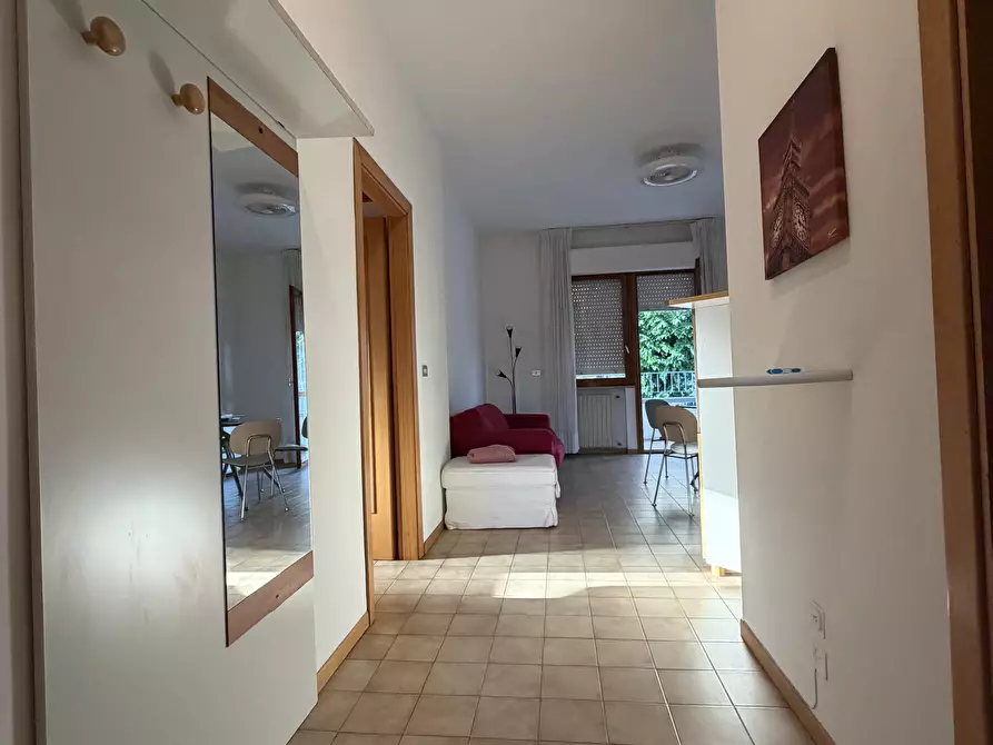Immagine 3 di Trilocale in affitto  a Francavilla Al Mare