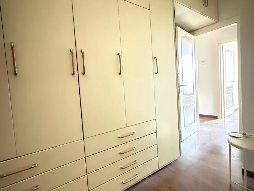 Immagine 4 di Appartamento in affitto  in Viale Maiella 23/A a Francavilla Al Mare