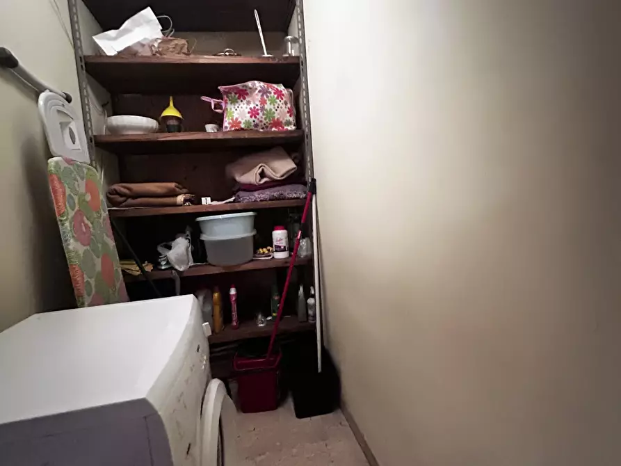 Immagine 25 di Pentalocale in affitto  in Viale Maiella 23/A a Francavilla Al Mare