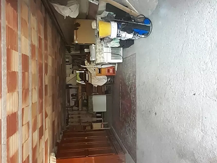 Immagine 43 di Casa indipendente in vendita  a Chieti