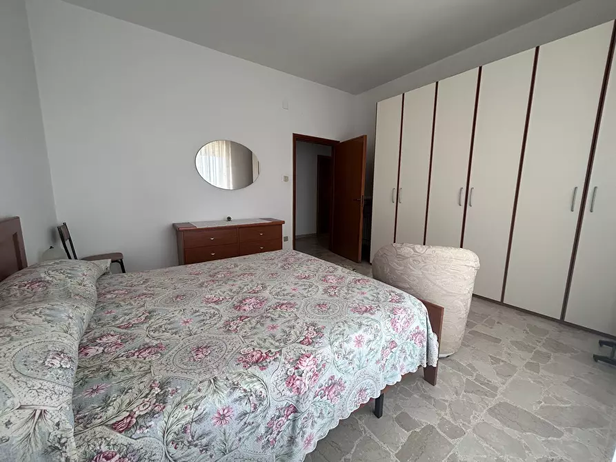 Immagine 17 di Pentalocale in affitto  in Viale Maiella 23/A a Chieti