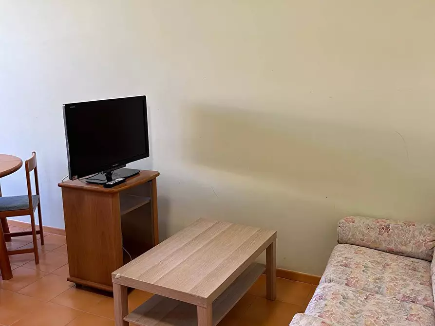 Immagine 20 di Quadrilocale in affitto  a Francavilla Al Mare