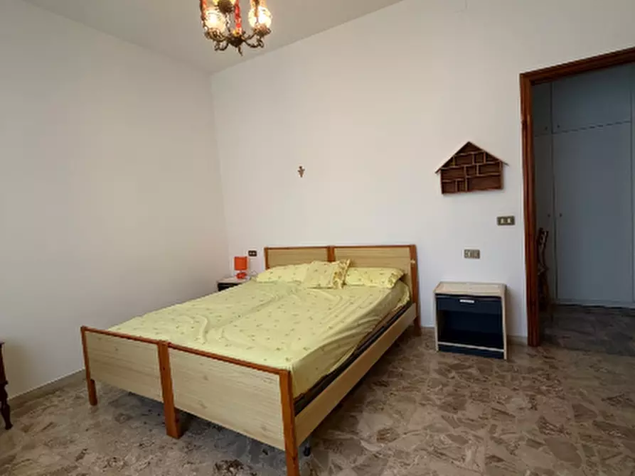 Immagine 13 di Quadrilocale in affitto  in Viale Maiella 23/a a Francavilla Al Mare