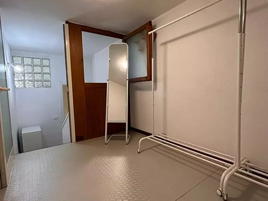 Immagine 17 di Bilocale in affitto  a Francavilla Al Mare