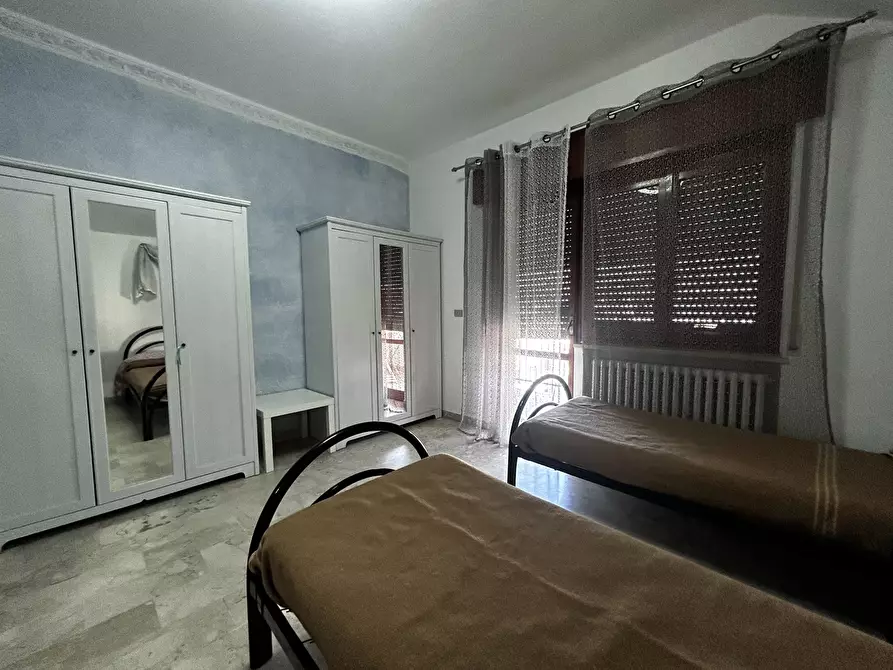 Immagine 15 di Pentalocale in affitto  in Viale Maiella 23/A a Francavilla Al Mare