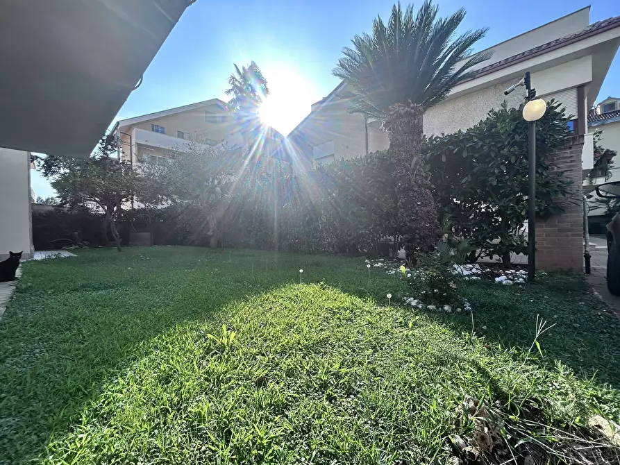 Immagine 17 di Trilocale in affitto  a Francavilla Al Mare