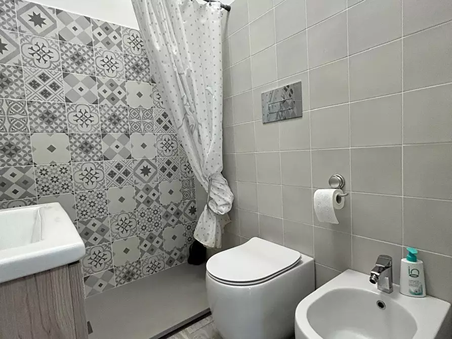 Immagine 10 di Bilocale in affitto  a Francavilla Al Mare