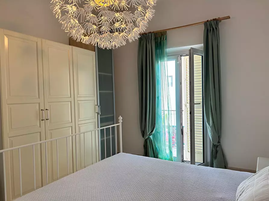 Immagine 10 di Trilocale in affitto  a Francavilla Al Mare