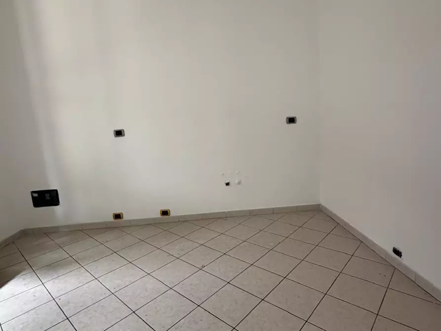 Immagine 8 di Appartamento in affitto  in Viale Maiella 23/A a Francavilla Al Mare