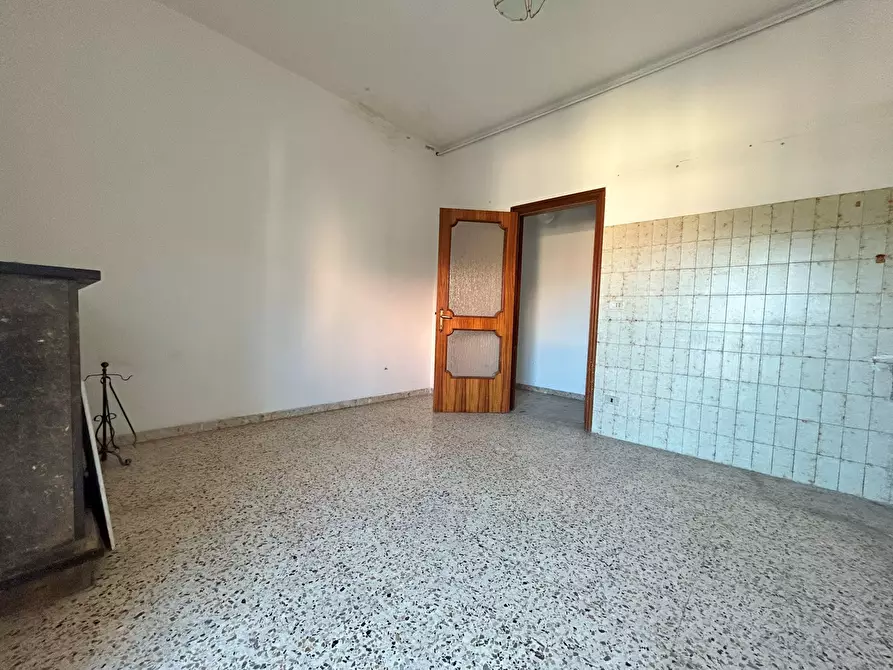 Immagine 12 di Casa bifamiliare in vendita  a Ripa Teatina