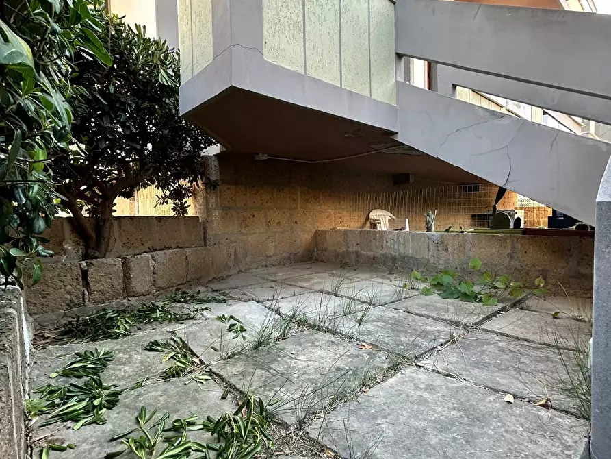 Immagine 13 di Bilocale in affitto  a Francavilla Al Mare