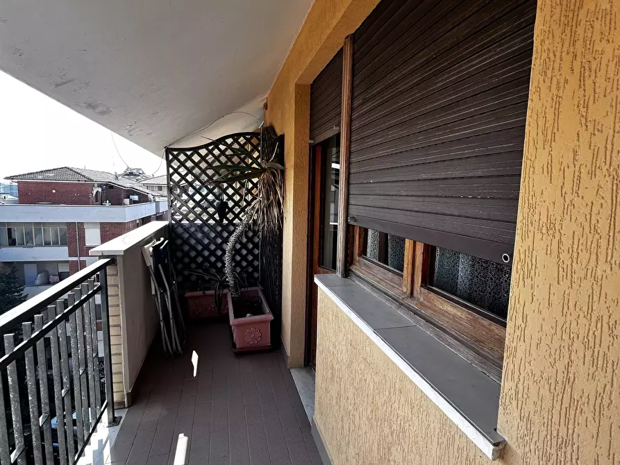 Immagine 29 di Pentalocale in affitto  in Viale Maiella 23/A a Francavilla Al Mare